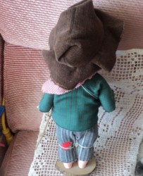 swagman 13_01